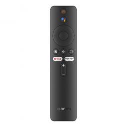 Android tv xiaomi tv stick 4k -  8gb -  android 11