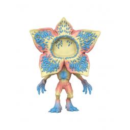 Funko pop super: stranger things demogorgon scoops ahoy