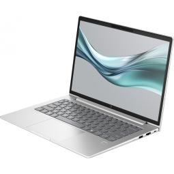 Portátil hp elitebook 645 g11 14pulgadasryzen 5 pro - 16gb -  ssd512gb -  wuxga -  w11pro -  kit digital