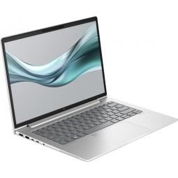 Portátil hp elitebook 645 g11 14pulgadasryzen 5 pro - 16gb -  ssd512gb -  wuxga -  w11pro -  kit digital