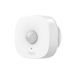 Sensor de movimiento inteligente tp - link tapo t100