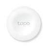 Boton inteligente tp - link tapo s200b