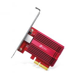 Tarjeta pci express tp - link tx401