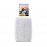 Impresora fujifilm instax mini link 3 white