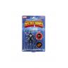 Figura hasbro marvel legends series secret wars spider - man