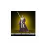 Figura hasbro star wars the acolyte the vintage collection jedi master indara