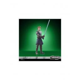 Figura hasbro star wars ahsoka the vintage collection anakin skywalker