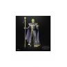 Figura hasbro star wars shadows of the empire the black series xizor