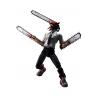 Figura tamashii nations sh figuarts chainsaw man