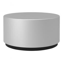 Cursor microsoft surface dial