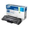 Toner samsung mlt - d1052s - els negro 1500 paginas ml - 1915 -  ml - 1910 -  ml - 2525 - Imagen 1