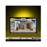 Figura hasbro star wars a new hope the vintage collection streets of mos eisley