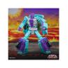 Figura hasbro transformers legacy united deluxe g2 universe breakdown