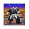 Figura hasbro transformers legacy united deluxe armada universe wheeljack