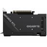 Tarjeta grafica gigabyte geforce rtx 3060 gaming 8gb gddr6 2xhdmi 2xdp windforce 2x