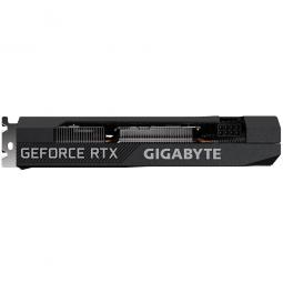 Tarjeta grafica gigabyte geforce rtx 3060 gaming 8gb gddr6 2xhdmi 2xdp windforce 2x