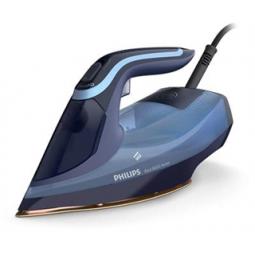 Plancha vapor philips azur 8000 series dst8020 - 20·desprecintado