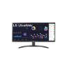 Lg 29wq500 29pulgadas 2560 x 1080 5ms hdmi displayport