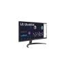 Lg 29wq500 29pulgadas 2560 x 1080 5ms hdmi displayport