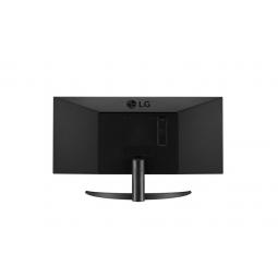 Lg 29wq500 29pulgadas 2560 x 1080 5ms hdmi displayport