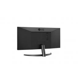 Lg 29wq500 29pulgadas 2560 x 1080 5ms hdmi displayport