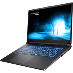 Portatil medion erazer scout e30i i5 - 12450h 17.3pulgadas 16gb ssd512gb nvidiartx4050 w11