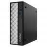 Ordenador medion t80 i7 - 12650h 16gb ssd1tb  w11