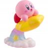 Figura good smile company pop up parade kirby