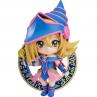 Figura good smile company nendoroid yu - gi - oh! dark magician girl