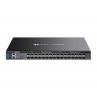 Switch tp - link sx6632yf 32 puertos