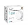 Wifi mesh tp - link deco x50 - poe ax3000 pack 2 unidades