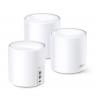 Wifi mesh tp - link deco x20 ax1800 pack 3 unidades