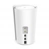 Wifi mesh tp - link deco x50 - 5g ax3000