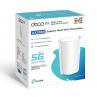 Wifi mesh tp - link deco x50 - 5g ax3000