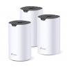 Wifi mesh tp link deco s7 ac1900 pack 3 unidades