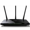 Router wifi tp - link archer vr400 ac1200 1200 mbps