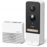 Timbre inteligente tp - link tapo d230s1