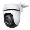 Camara de seguridad wifi tp - link tapo c520ws 2k qhd vision nocturna