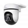 Camara de seguridad wifi tp - link tapo tc40 fhd vision nocturna