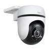 Camara de seguridad wifi tp - link tapo tc40 fhd vision nocturna