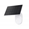 Panel solar tp - link tapo a201