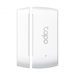 Sensor de contacto inteligente tp - link tapo t110