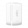 Sensor de contacto inteligente tp - link tapo t110