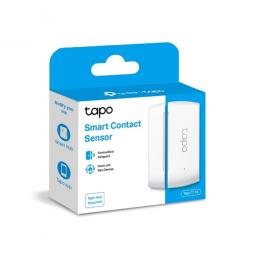 Sensor de contacto inteligente tp - link tapo t110