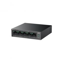 Switch tp - link ls105lp 5 puertos