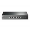 Switch tp - link tl - sx105 5 puertos