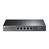 Switch tp - link tl - sg105 - m2 5 puertos