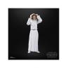 Figura hasbro star wars a new hope the black series princess leia organa