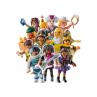 Playmobil desk display figuras niña 48 serie 26