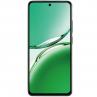 Movil oppo reno 12 f 5g 8 - 256gb verde